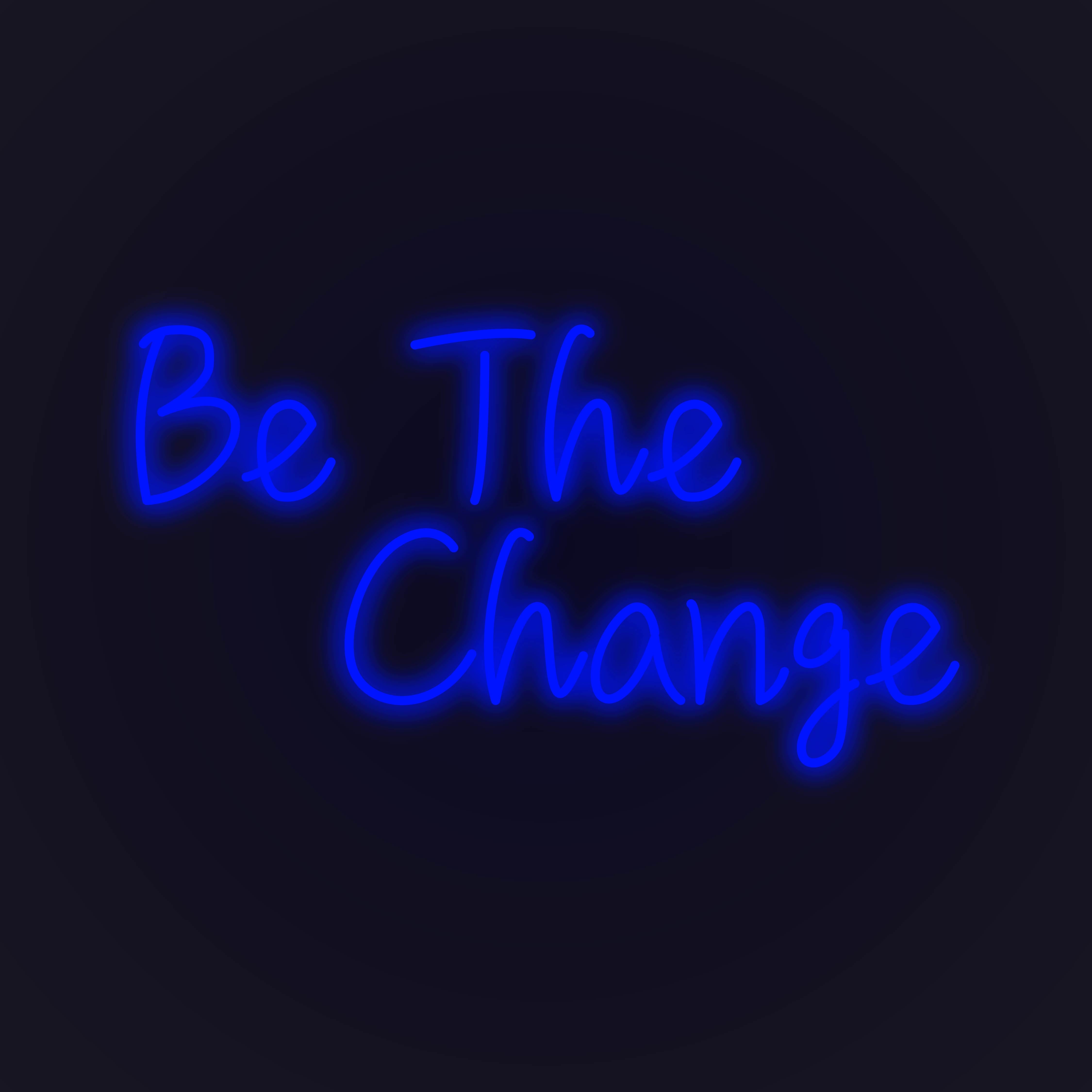 be-the-change-led-led-jungle