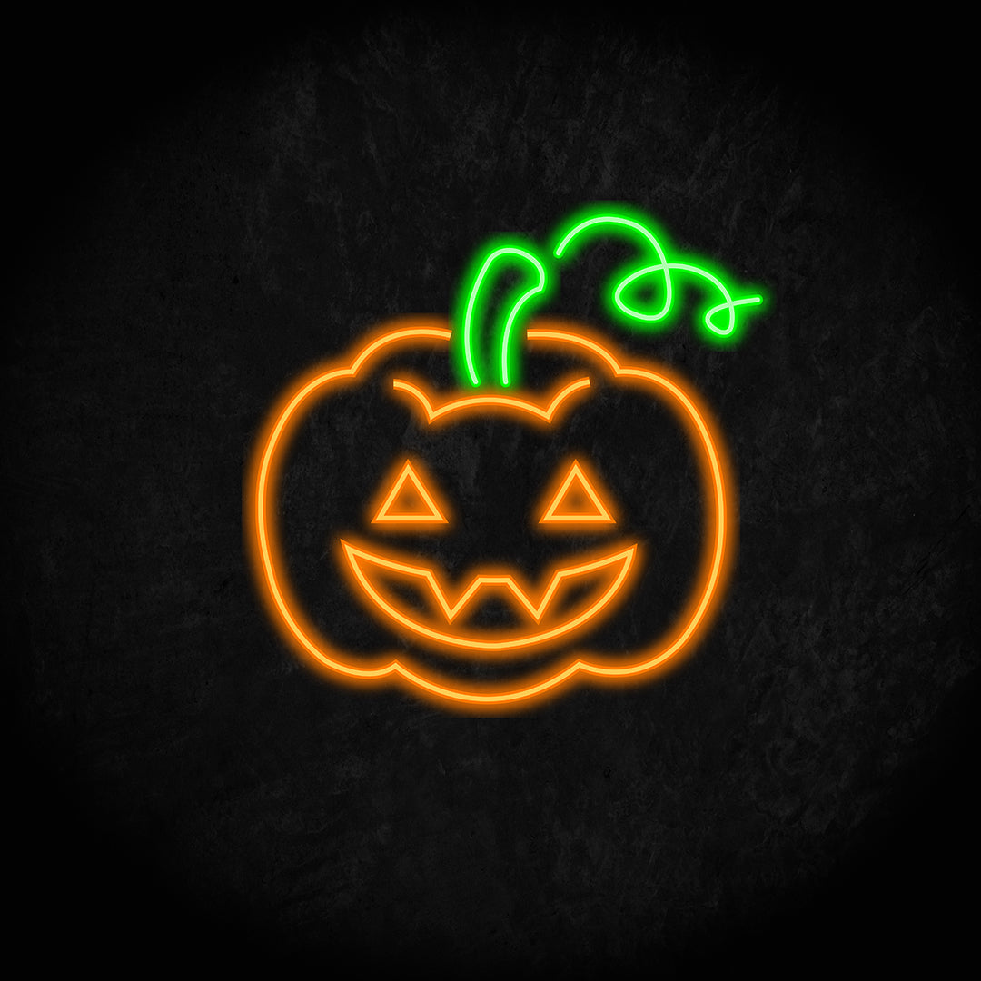 halloween-pumpkin-led-led-jungle