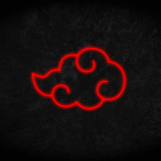 Cloud LED