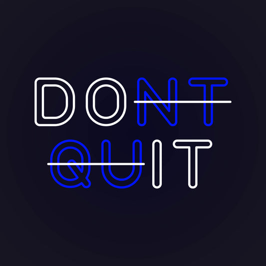 Do It LED