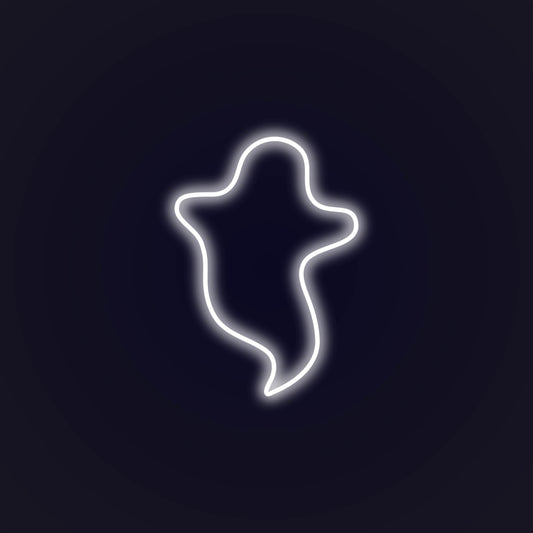 Ghost LED