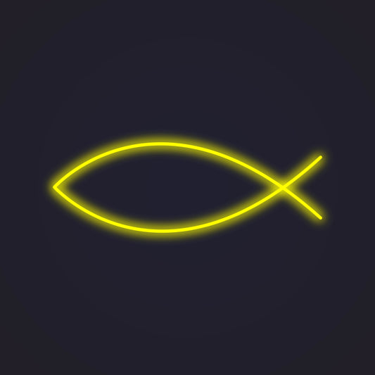 Ichthys LED