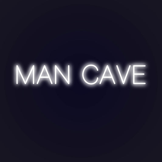 Man Cave LED