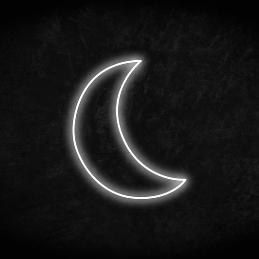 Moon LED