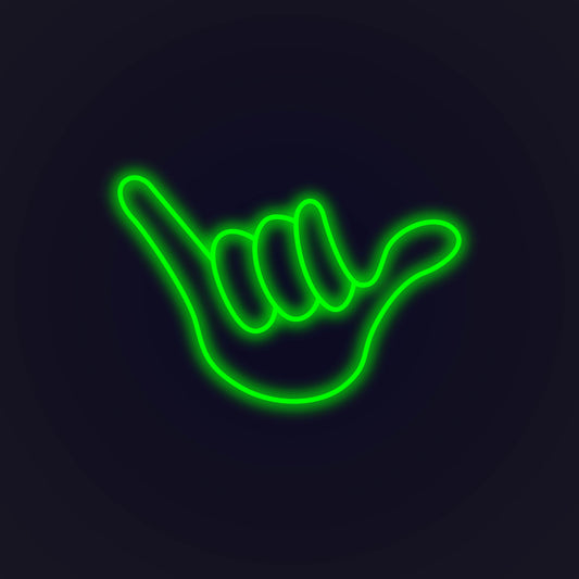 That's Rad LED