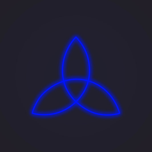 Trinity LED