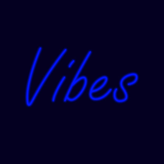 Vibes LED